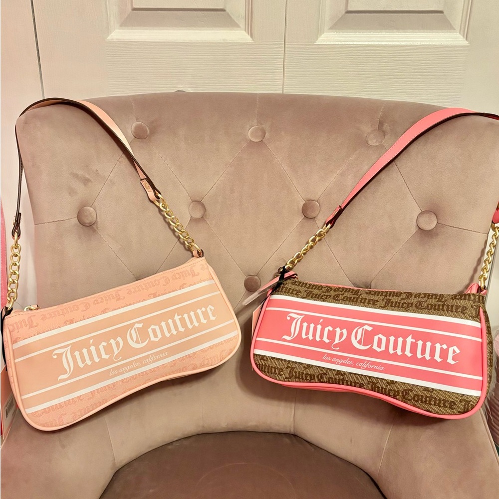 Juicy Couture